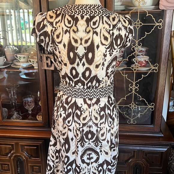 TOMMY HILFIGER Dress ❤️Host Pick❤️ NEW - Picture 6 of 9